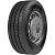 Грузовые шины Armstrong ASH11 + 315/80 R22.5 156/150L PR20 Рулевая